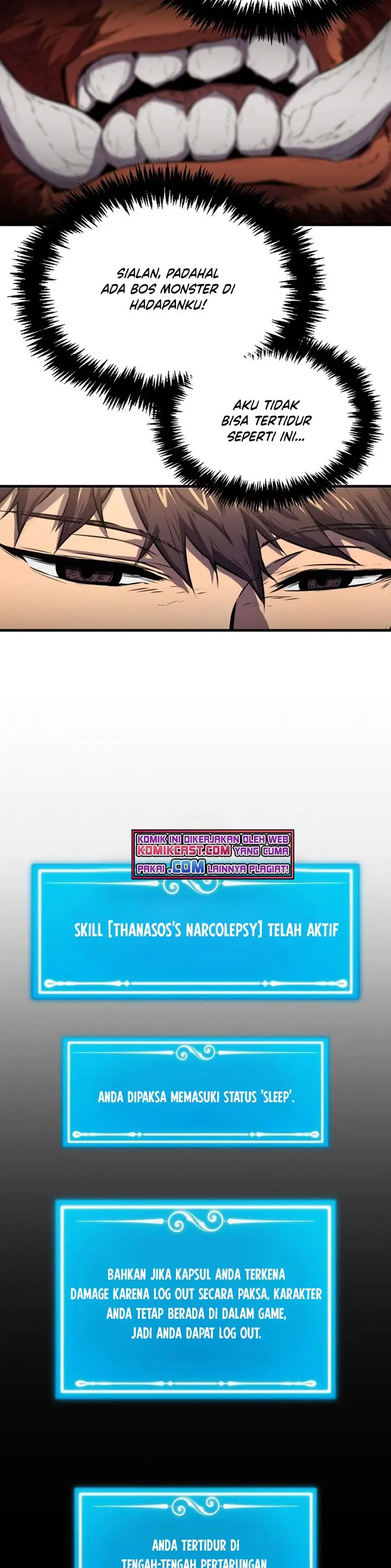 image-komik-sleeping-ranker-chapter-10-32/34