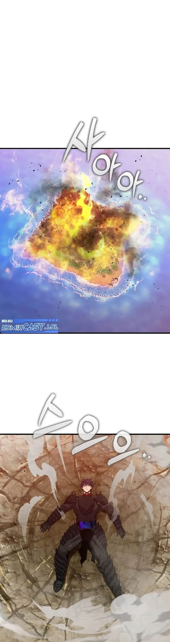 image-komik-sleeping-ranker-chapter-100-0/43