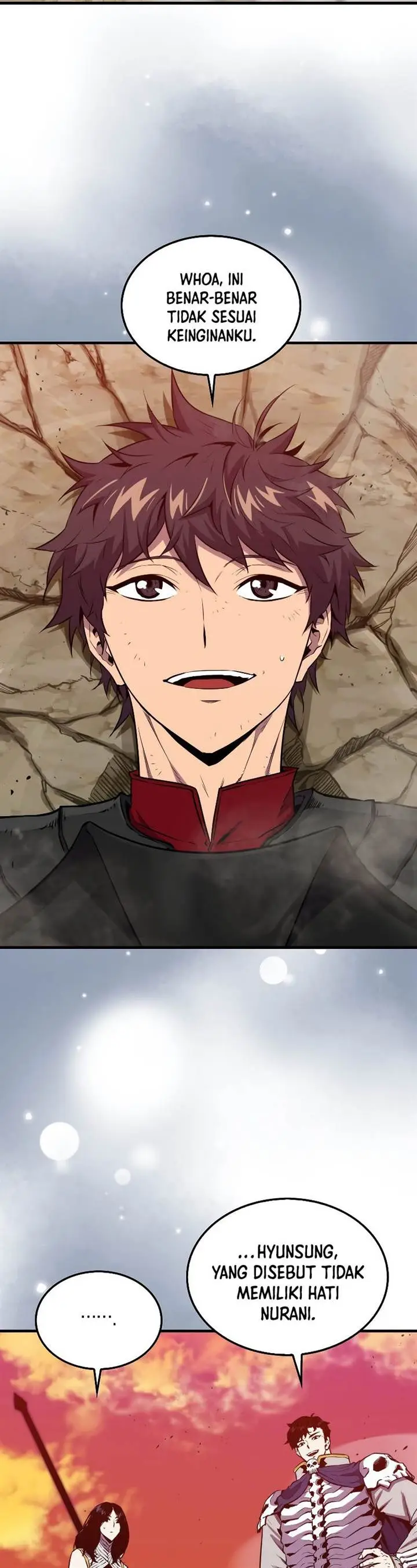 image-komik-sleeping-ranker-chapter-100-1/43