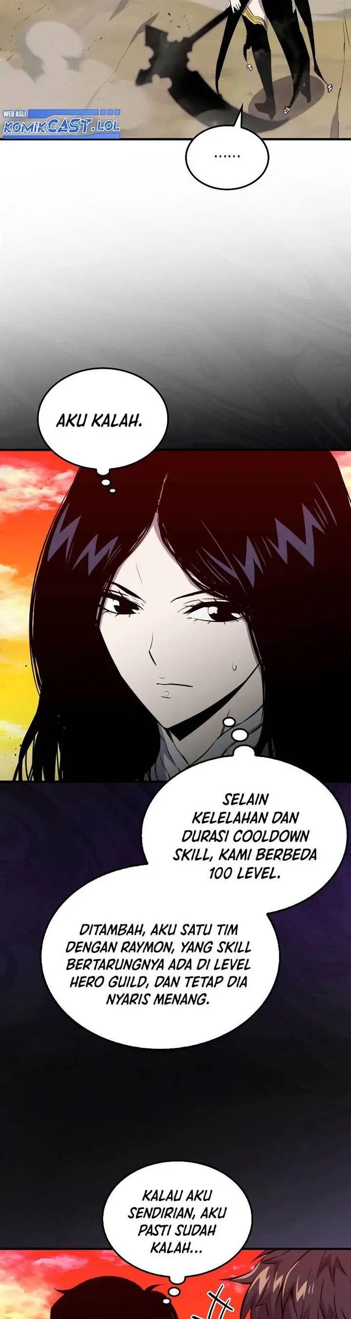 image-komik-sleeping-ranker-chapter-100-3/43