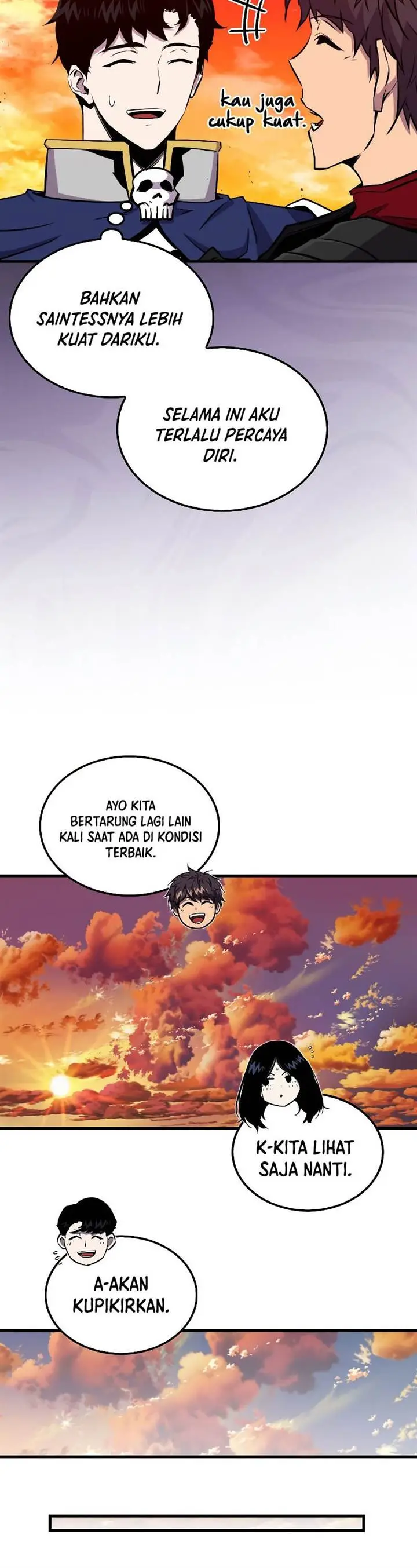 image-komik-sleeping-ranker-chapter-100-4/43