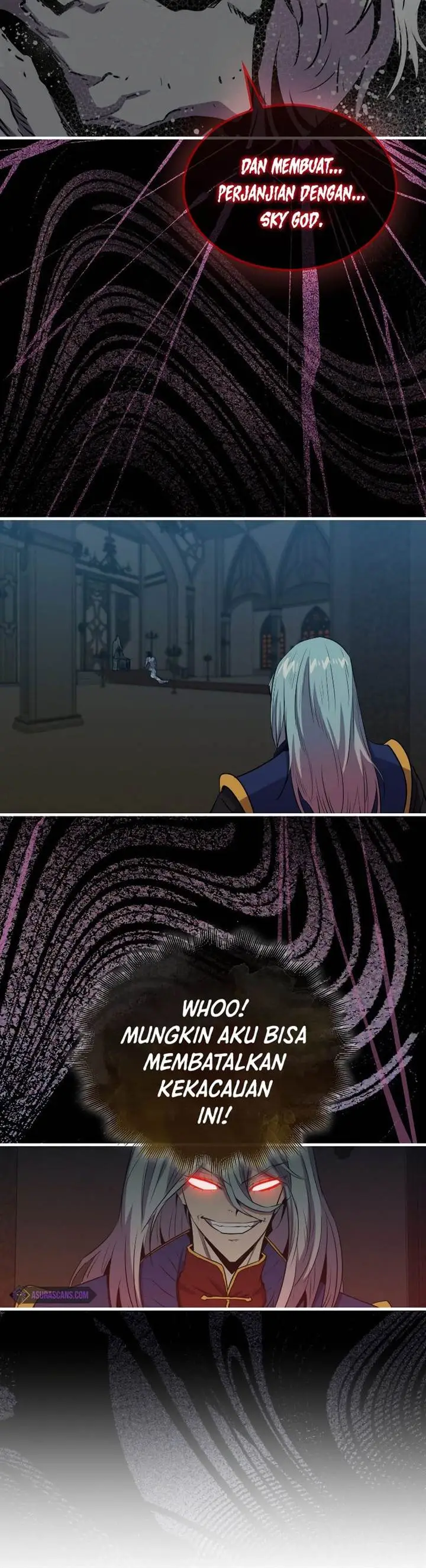 image-komik-sleeping-ranker-chapter-100-9/43