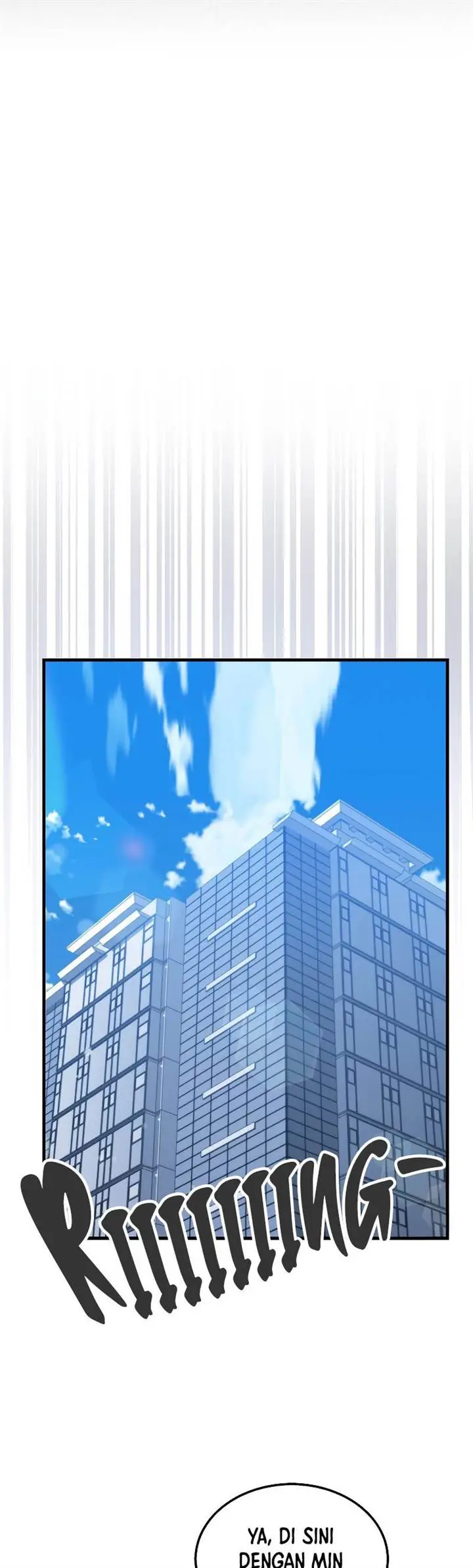 image-komik-sleeping-ranker-chapter-100-10/43