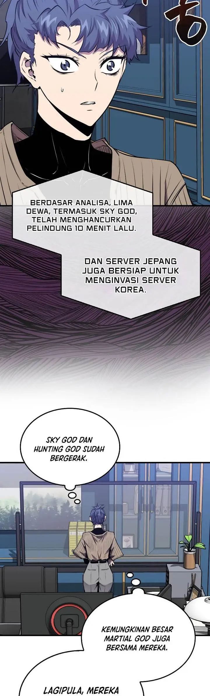 image-komik-sleeping-ranker-chapter-100-12/43