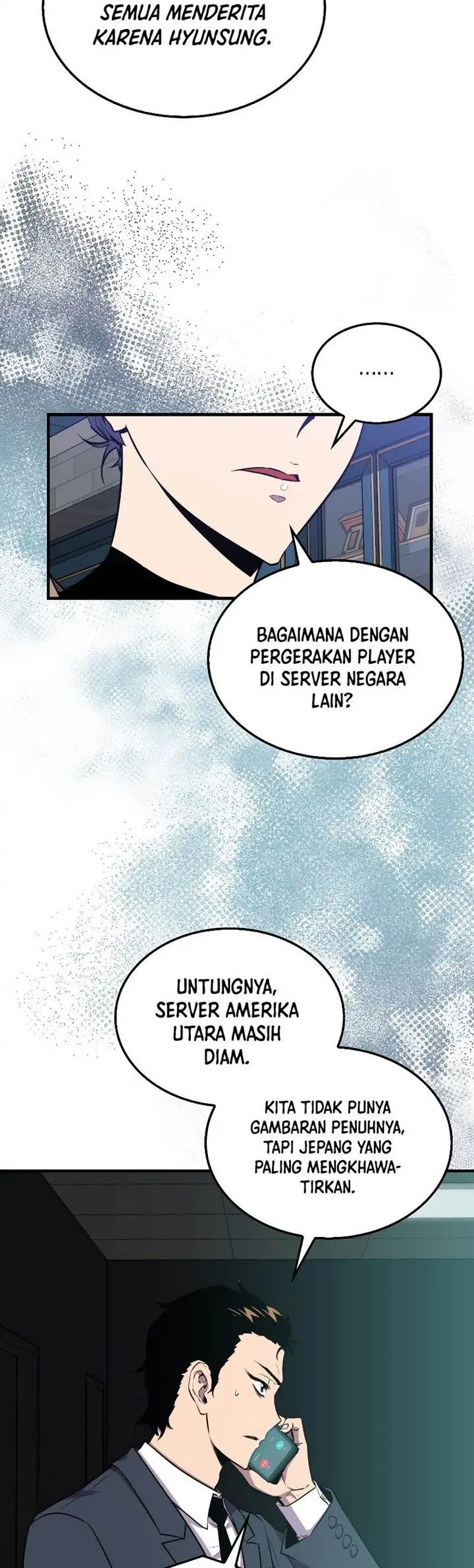 image-komik-sleeping-ranker-chapter-100-13/43