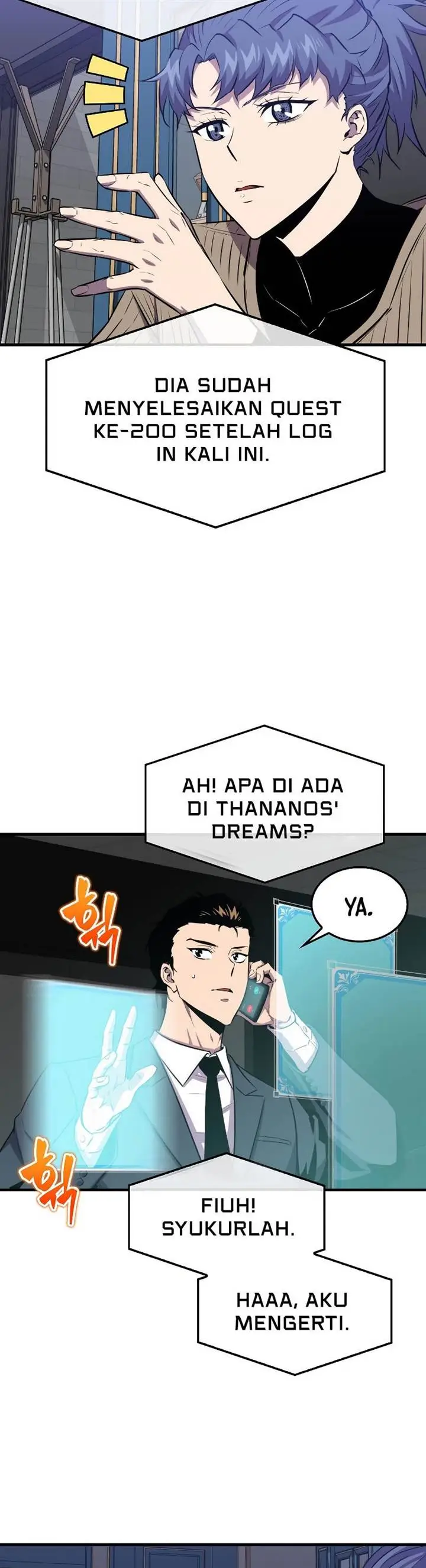 image-komik-sleeping-ranker-chapter-100-16/43