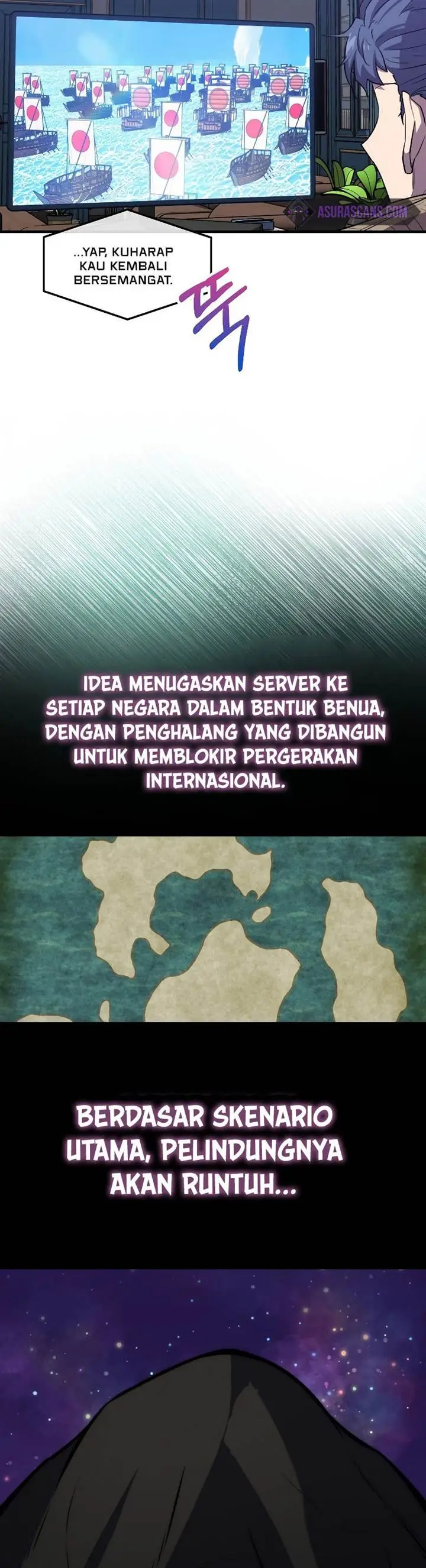 image-komik-sleeping-ranker-chapter-100-17/43