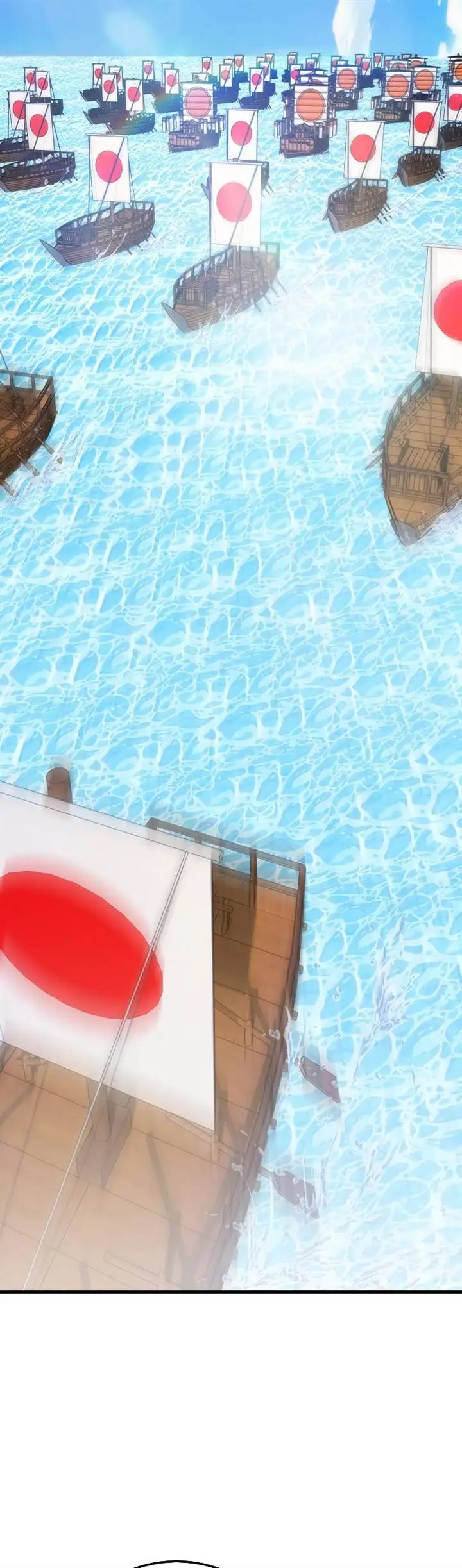 image-komik-sleeping-ranker-chapter-100-20/43