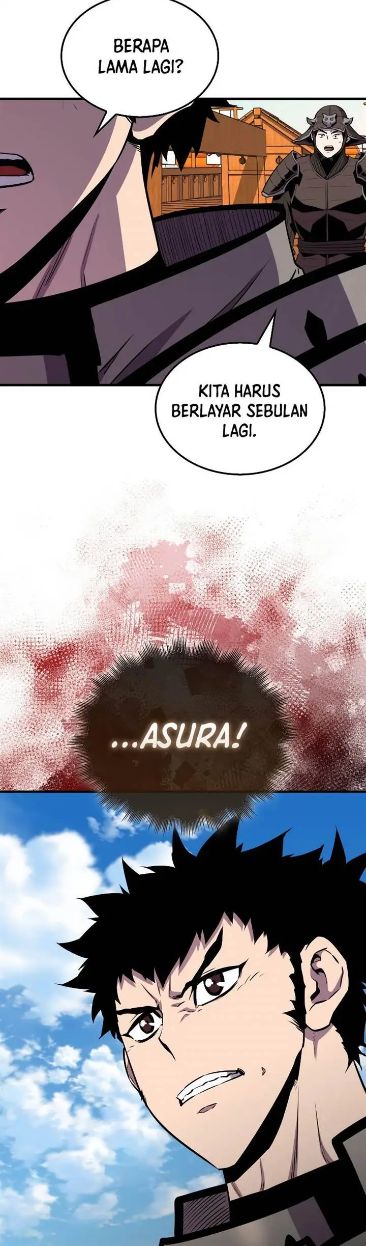 image-komik-sleeping-ranker-chapter-100-21/43