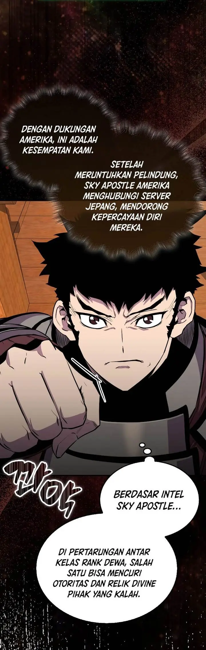 image-komik-sleeping-ranker-chapter-100-25/43