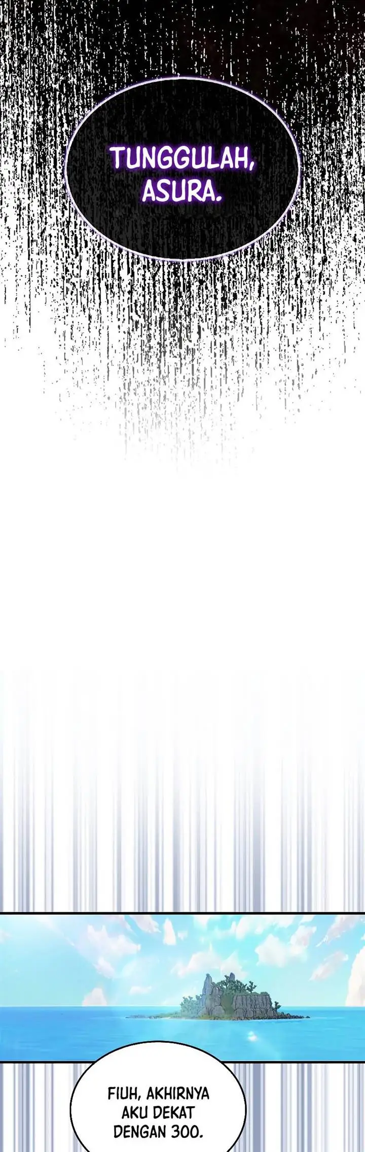 image-komik-sleeping-ranker-chapter-100-26/43