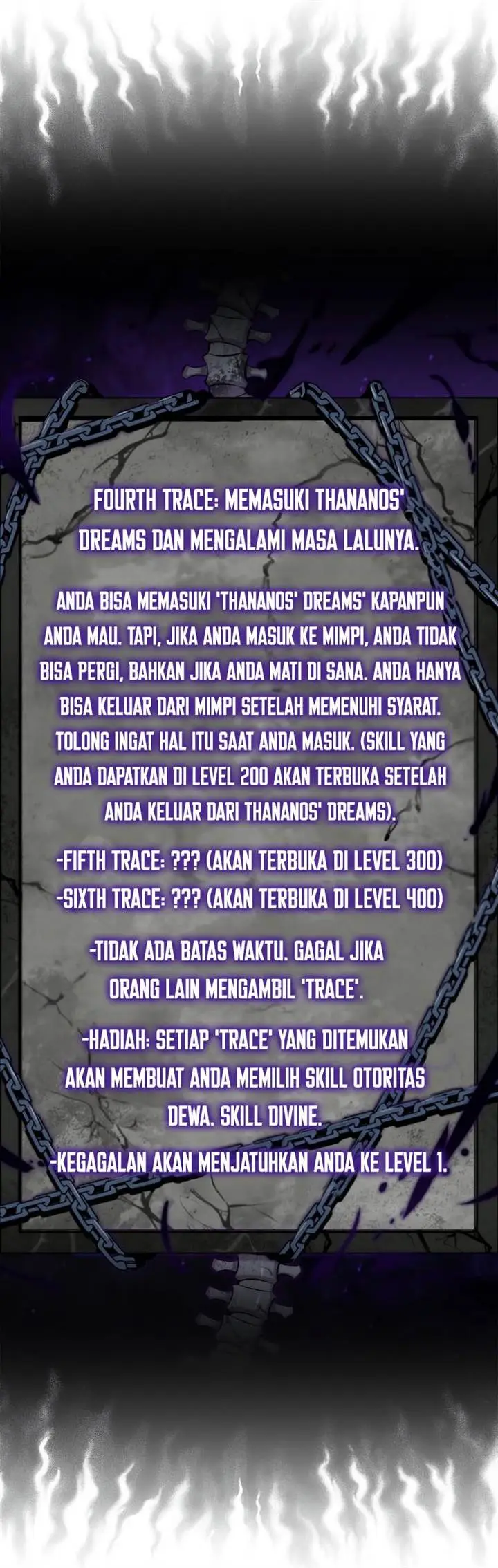 image-komik-sleeping-ranker-chapter-100-28/43