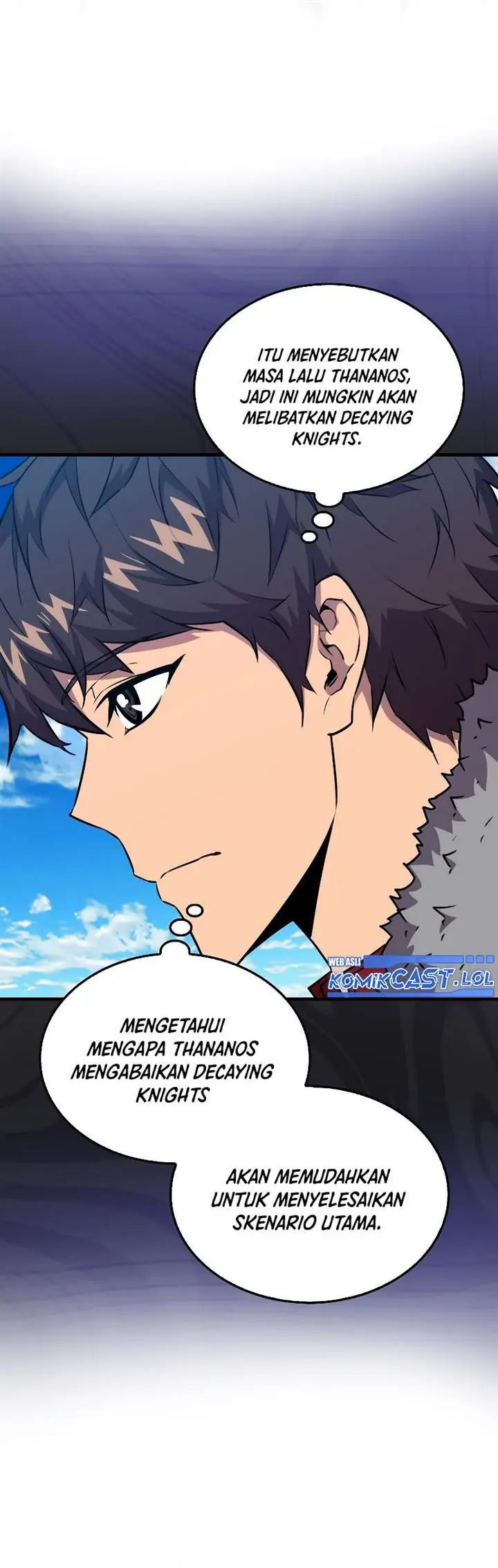 image-komik-sleeping-ranker-chapter-100-29/43