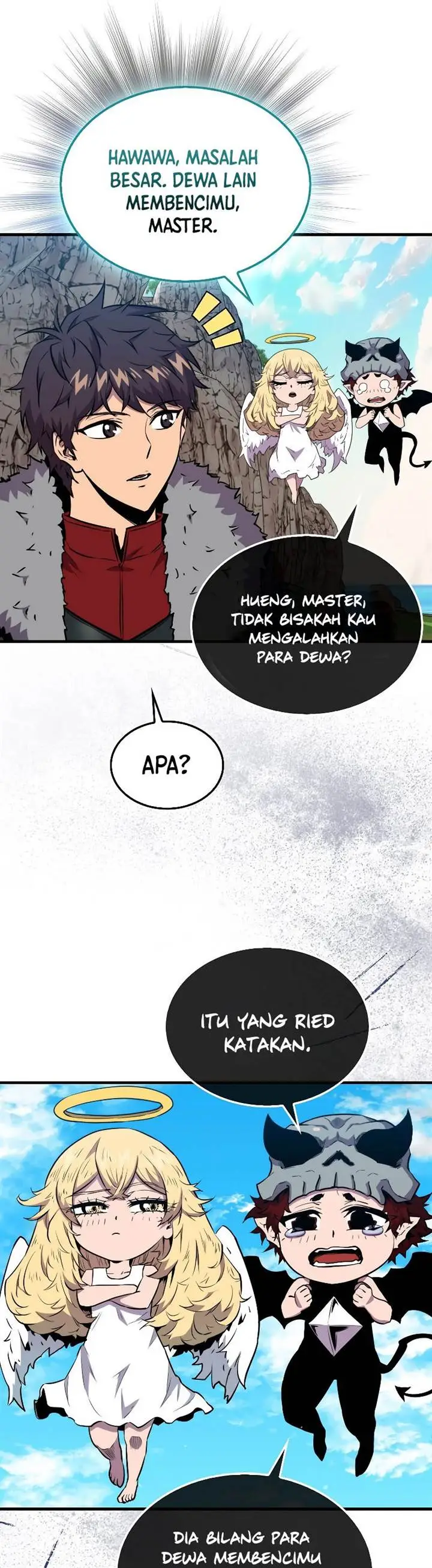 image-komik-sleeping-ranker-chapter-100-30/43