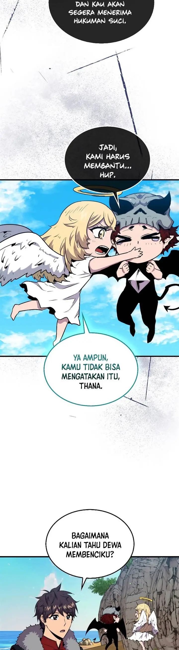 image-komik-sleeping-ranker-chapter-100-31/43