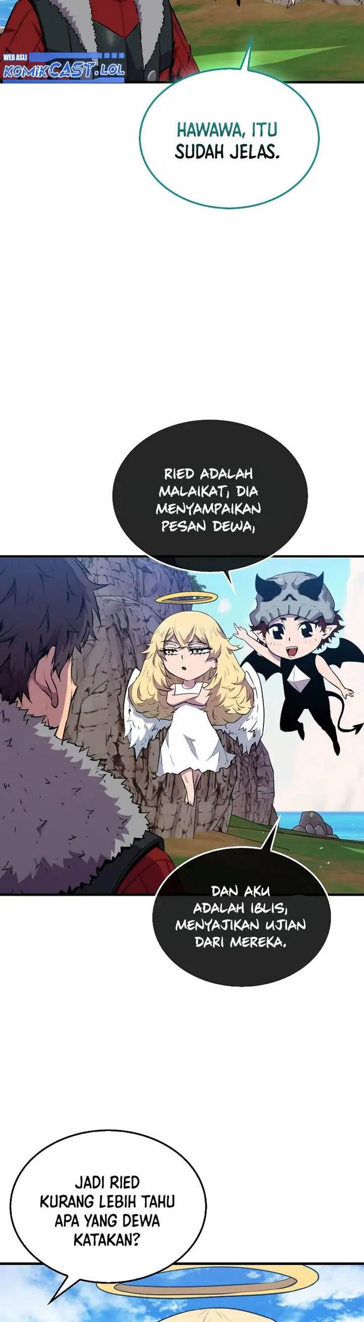 image-komik-sleeping-ranker-chapter-100-32/43