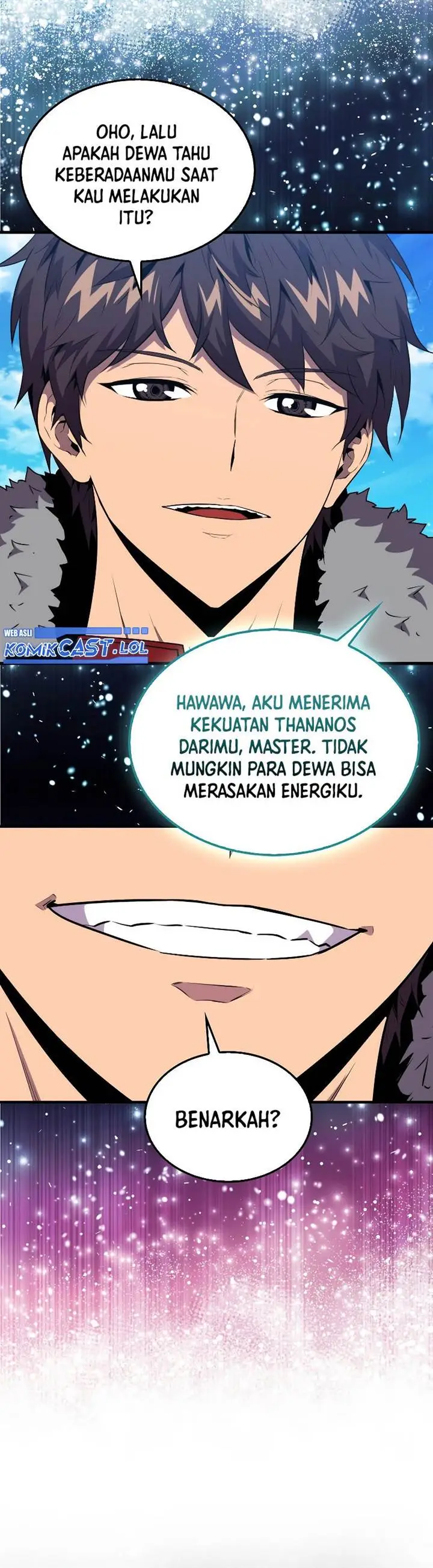 image-komik-sleeping-ranker-chapter-100-34/43