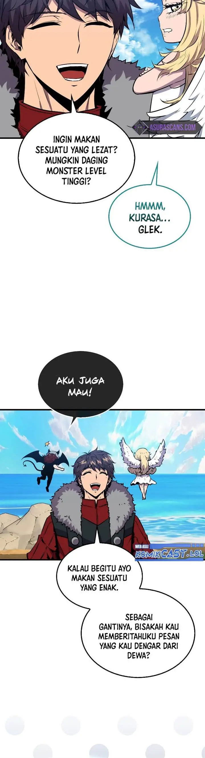 image-komik-sleeping-ranker-chapter-100-36/43