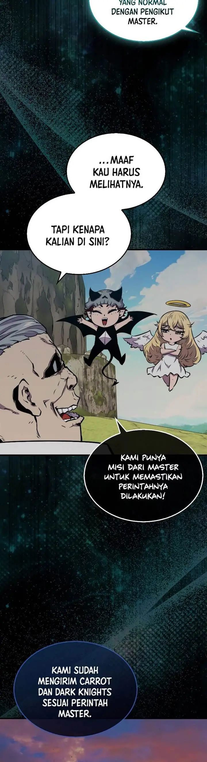 image-komik-sleeping-ranker-chapter-100-39/43