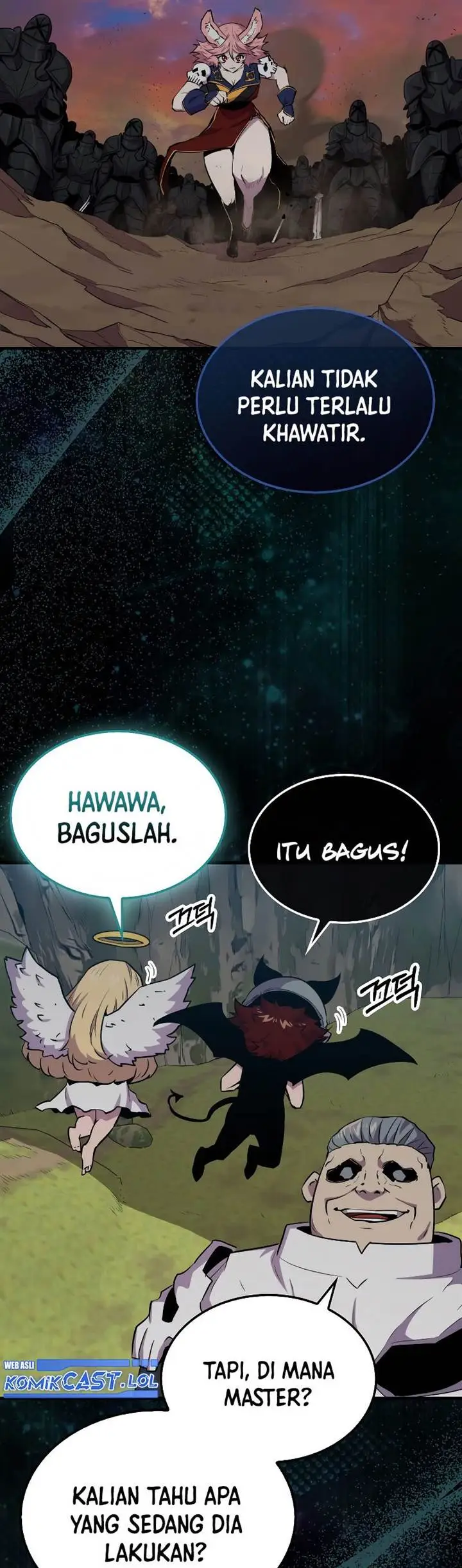 image-komik-sleeping-ranker-chapter-100-40/43