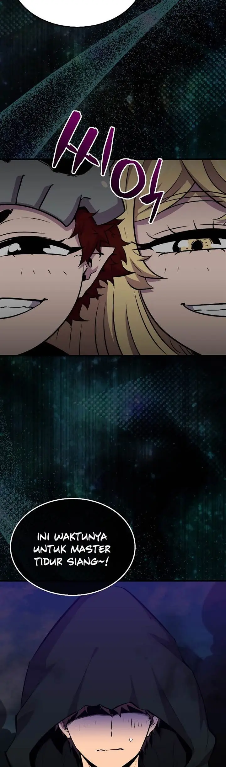 image-komik-sleeping-ranker-chapter-100-41/43