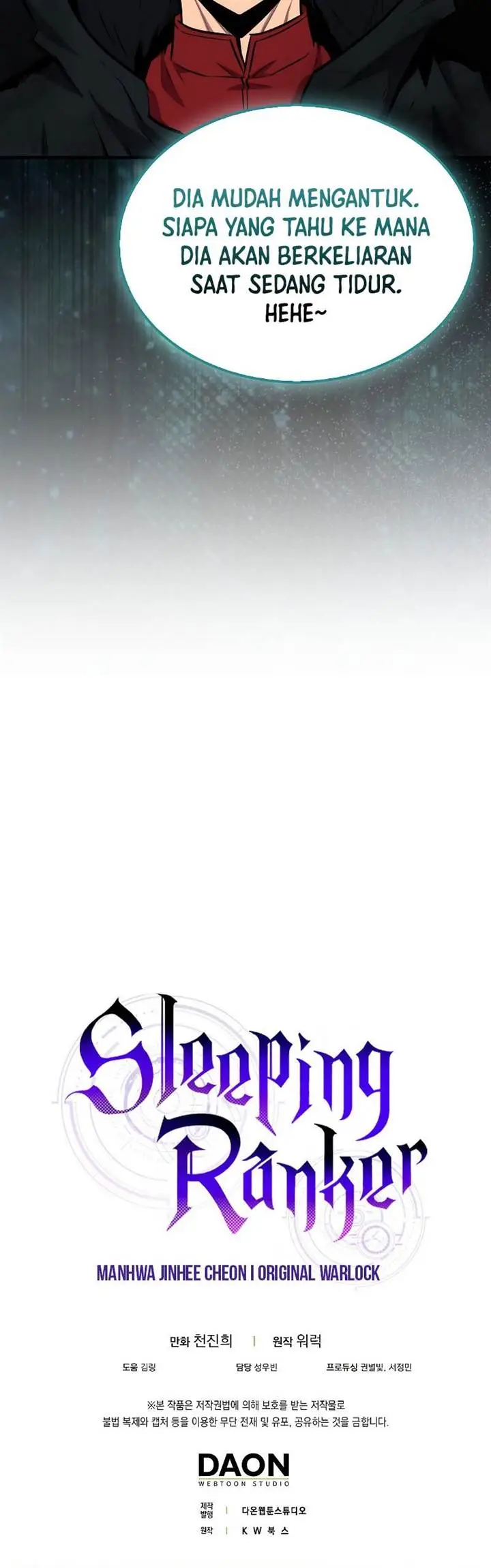 image-komik-sleeping-ranker-chapter-100-42/43