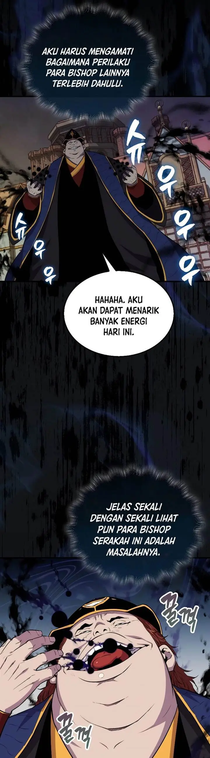 image-komik-sleeping-ranker-chapter-101-4/45