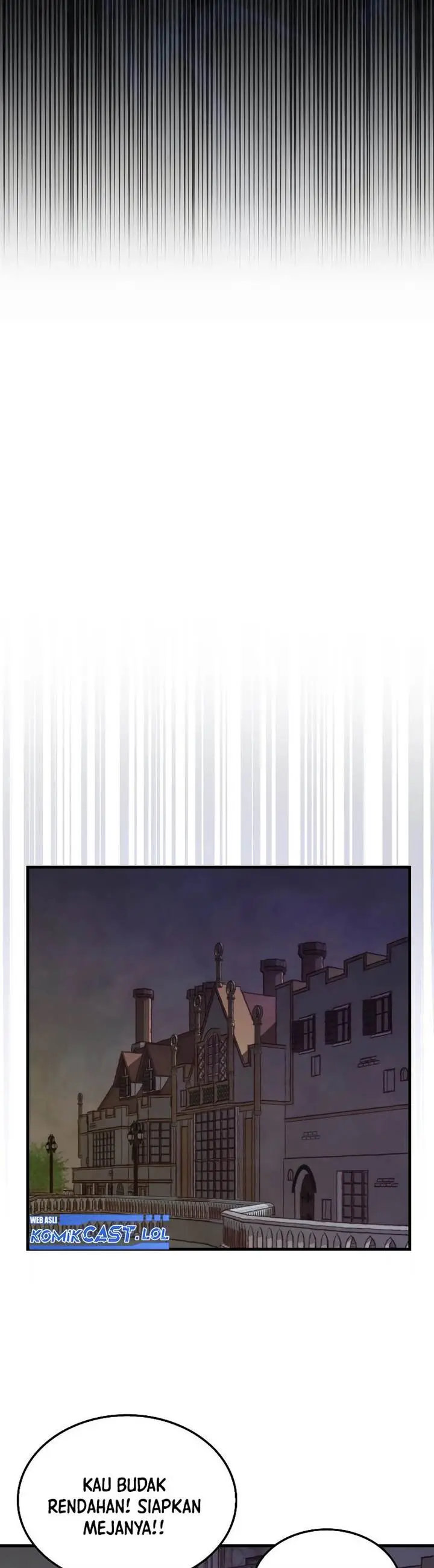 image-komik-sleeping-ranker-chapter-101-6/45