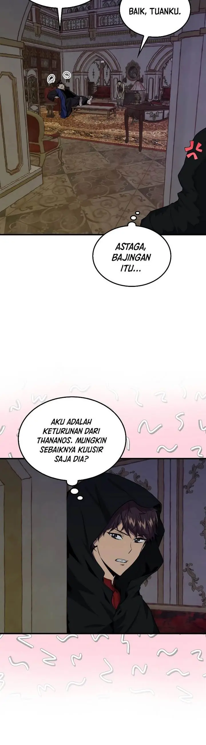 image-komik-sleeping-ranker-chapter-101-7/45