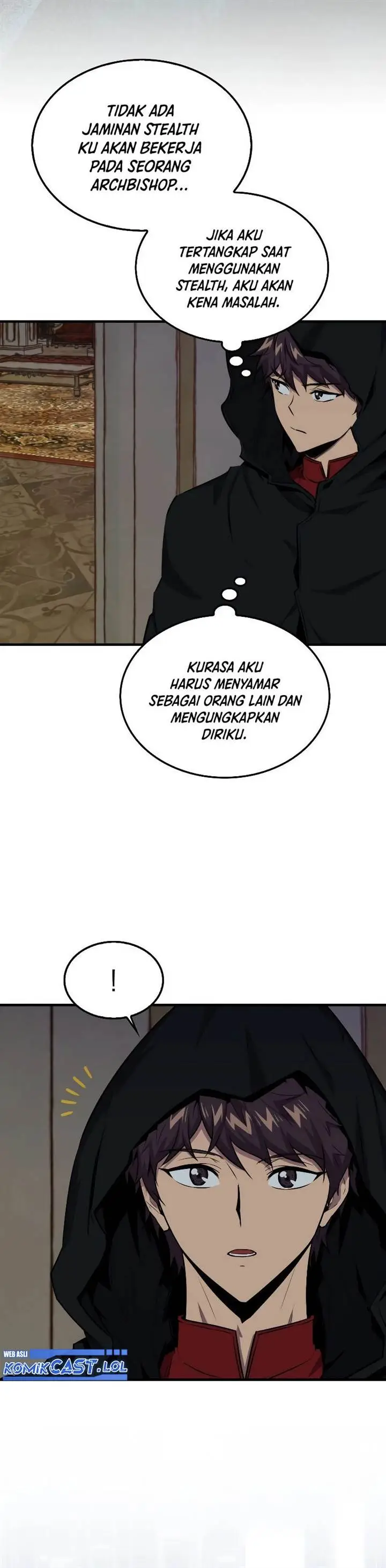 image-komik-sleeping-ranker-chapter-101-10/45