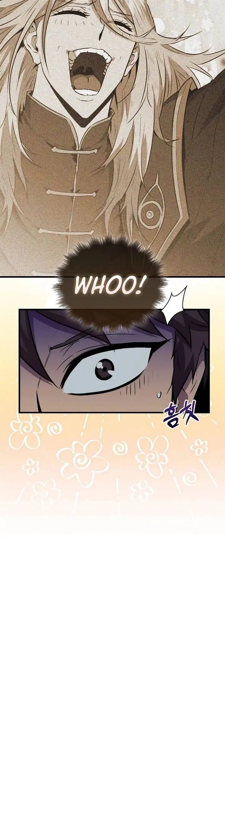 image-komik-sleeping-ranker-chapter-101-14/45