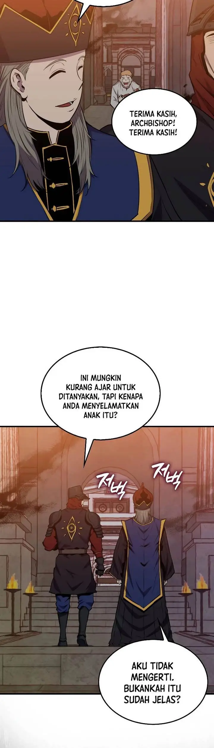 image-komik-sleeping-ranker-chapter-101-21/45