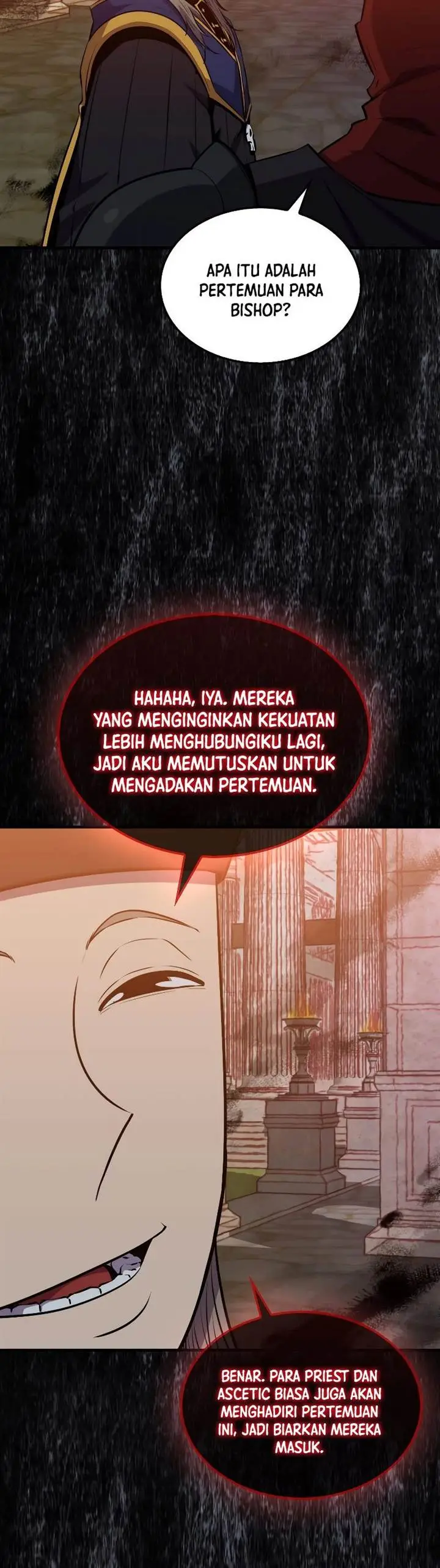 image-komik-sleeping-ranker-chapter-101-23/45