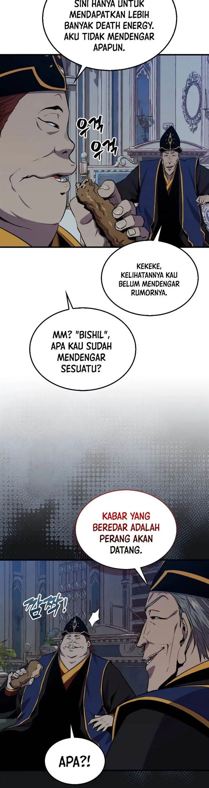 image-komik-sleeping-ranker-chapter-101-28/45