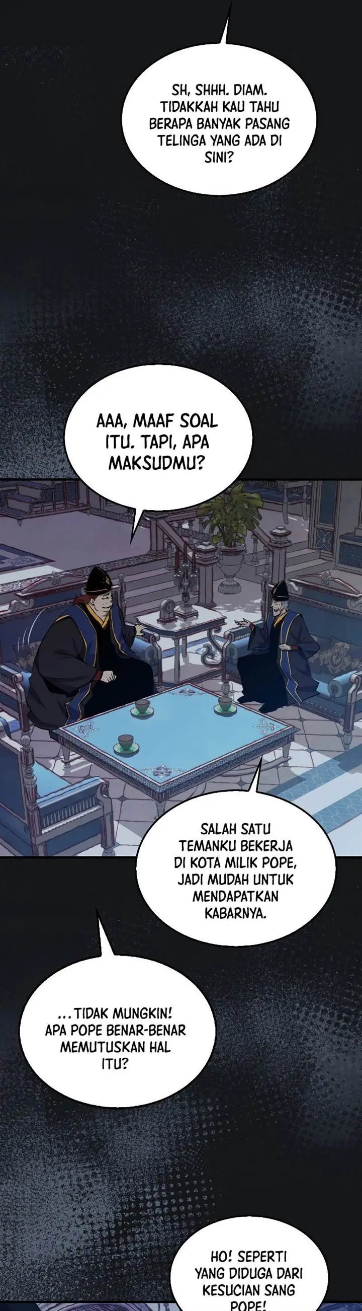 image-komik-sleeping-ranker-chapter-101-29/45