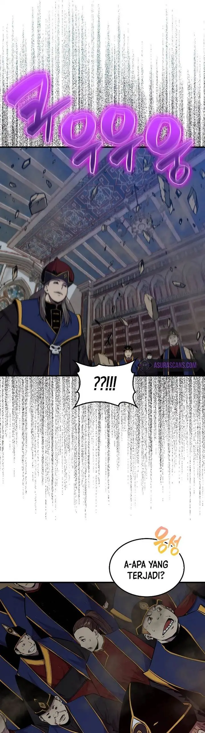 image-komik-sleeping-ranker-chapter-101-37/45
