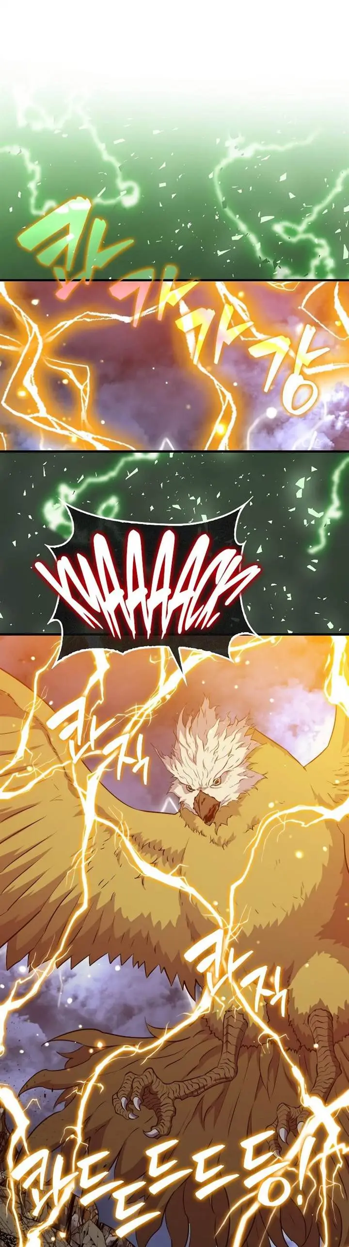 image-komik-sleeping-ranker-chapter-101-39/45