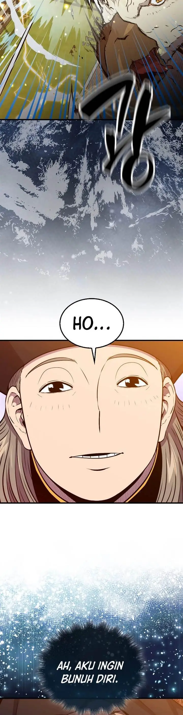image-komik-sleeping-ranker-chapter-101-43/45