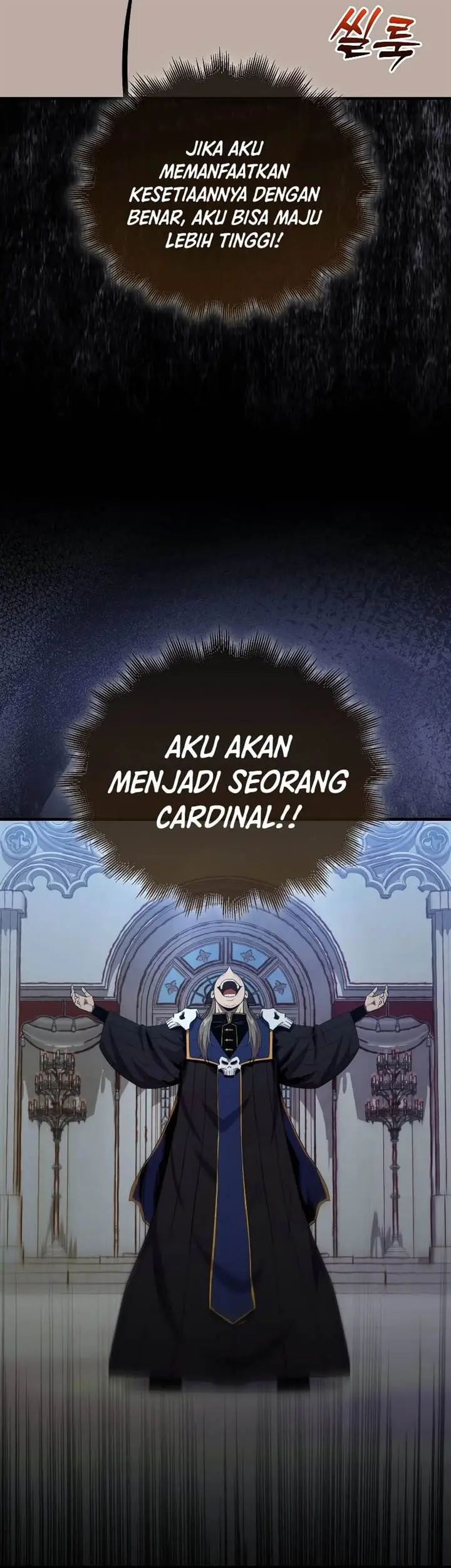 image-komik-sleeping-ranker-chapter-102-24/53