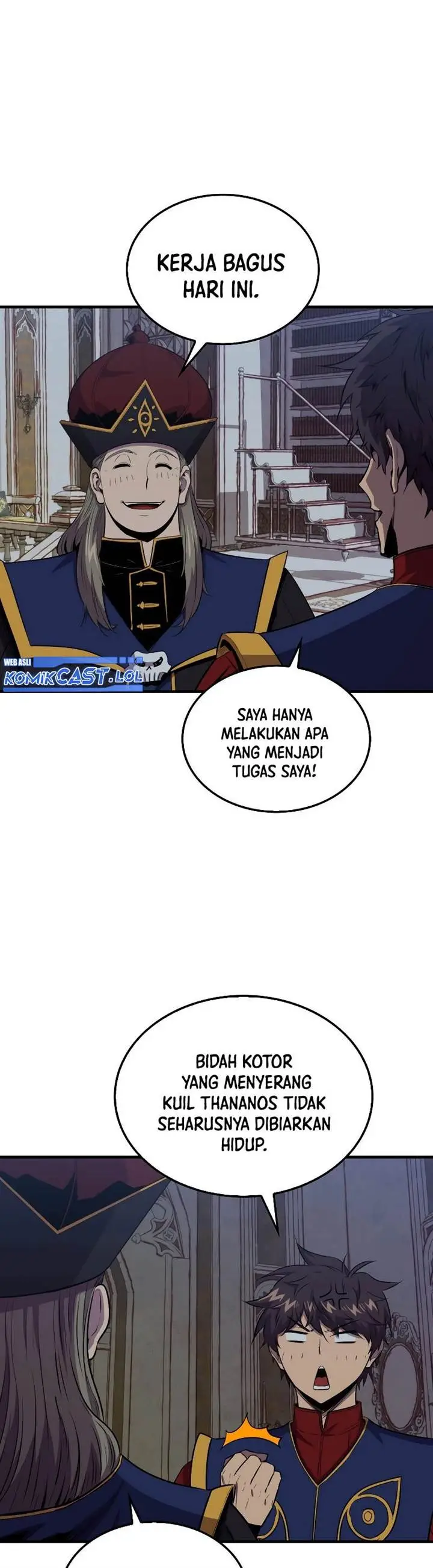 image-komik-sleeping-ranker-chapter-102-29/53