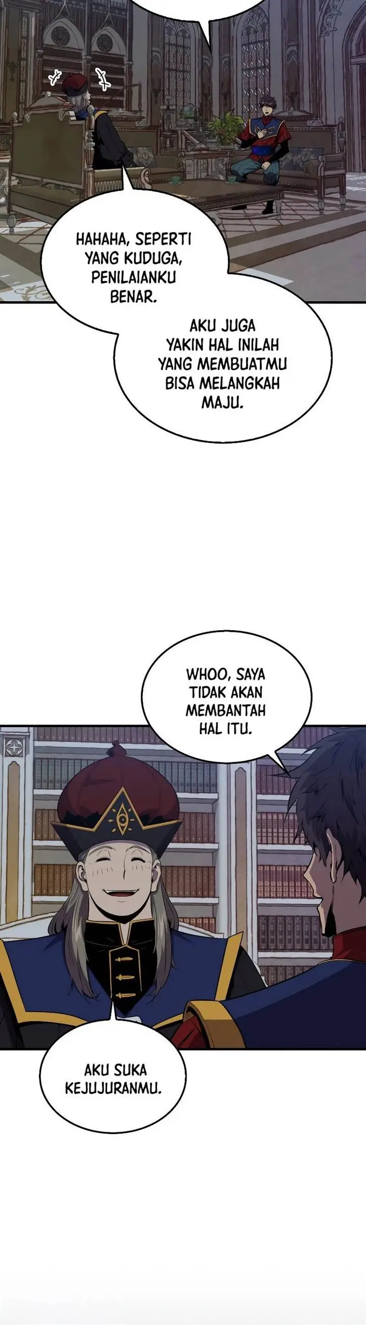 image-komik-sleeping-ranker-chapter-102-32/53