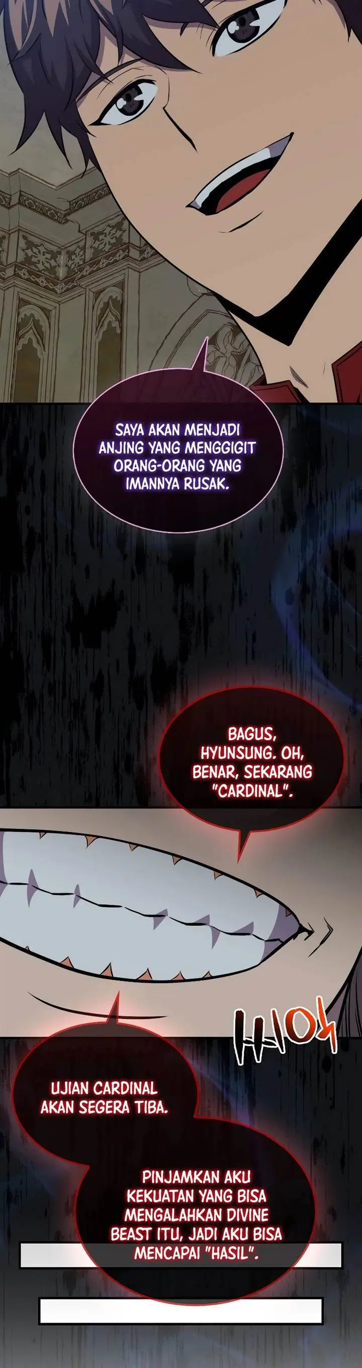image-komik-sleeping-ranker-chapter-102-36/53