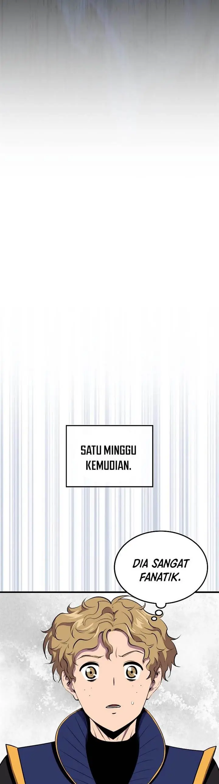 image-komik-sleeping-ranker-chapter-102-37/53