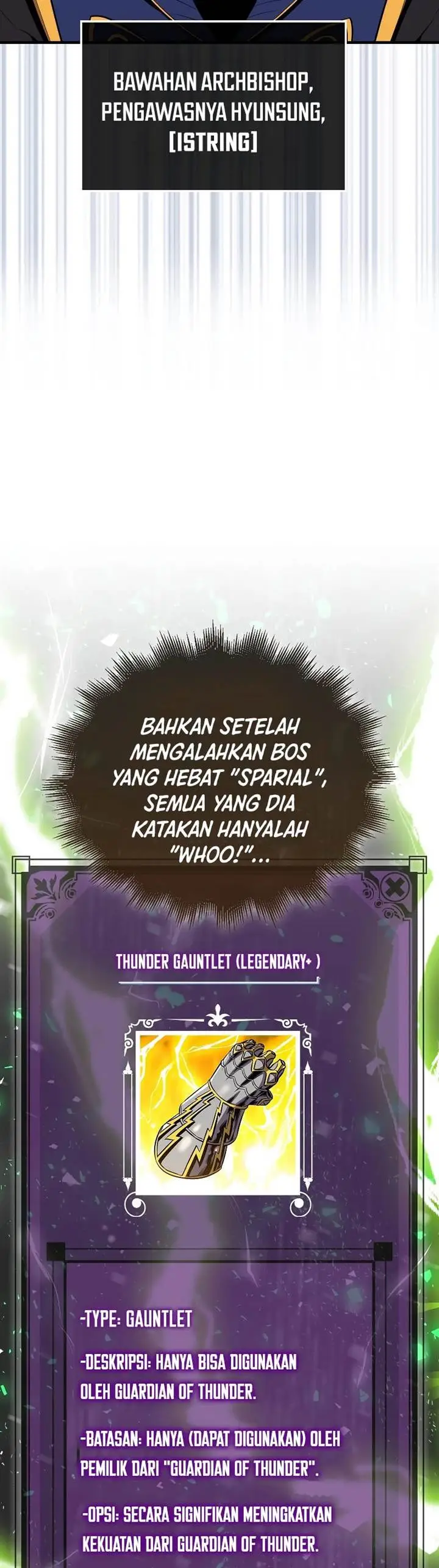 image-komik-sleeping-ranker-chapter-102-38/53