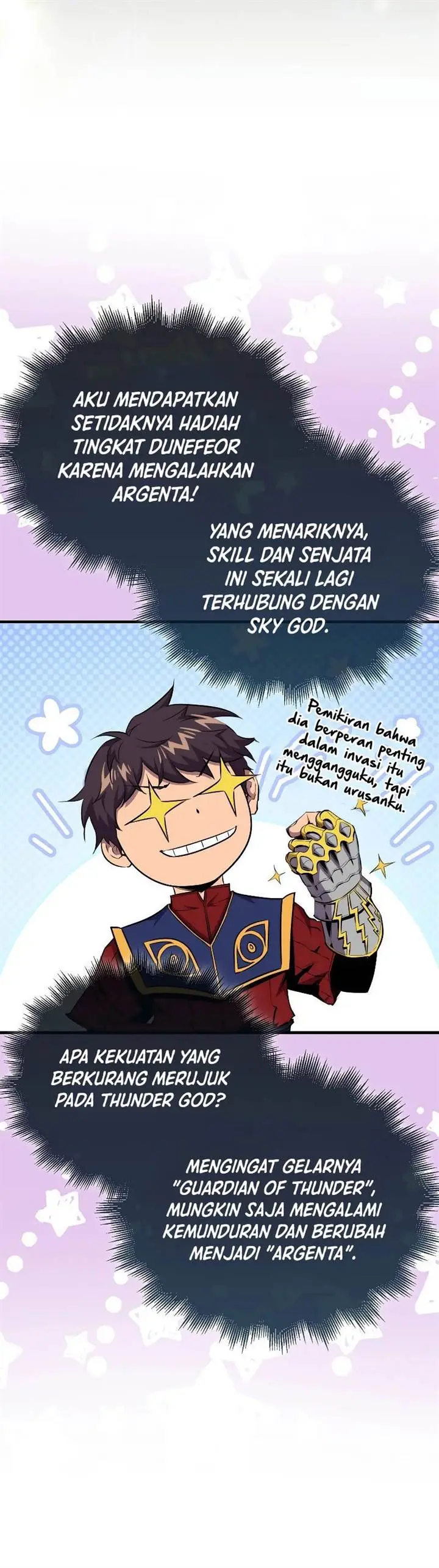 image-komik-sleeping-ranker-chapter-102-40/53