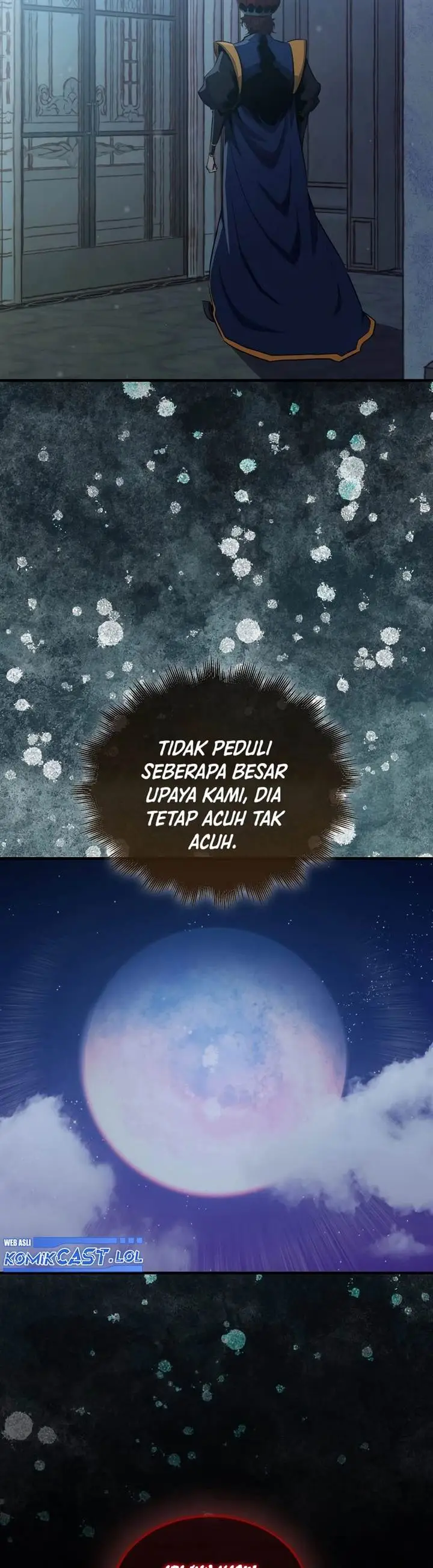 image-komik-sleeping-ranker-chapter-102-46/53
