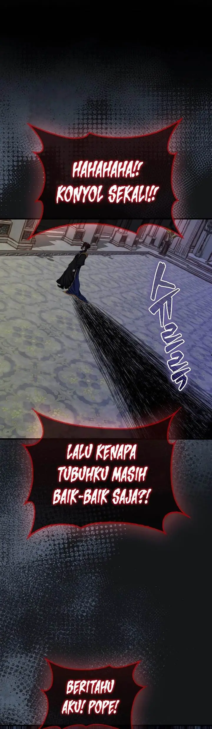 image-komik-sleeping-ranker-chapter-102-49/53
