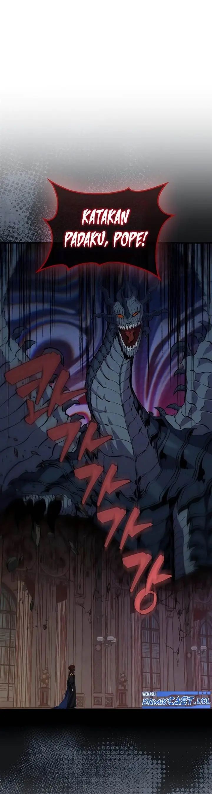 image-komik-sleeping-ranker-chapter-103-0/45