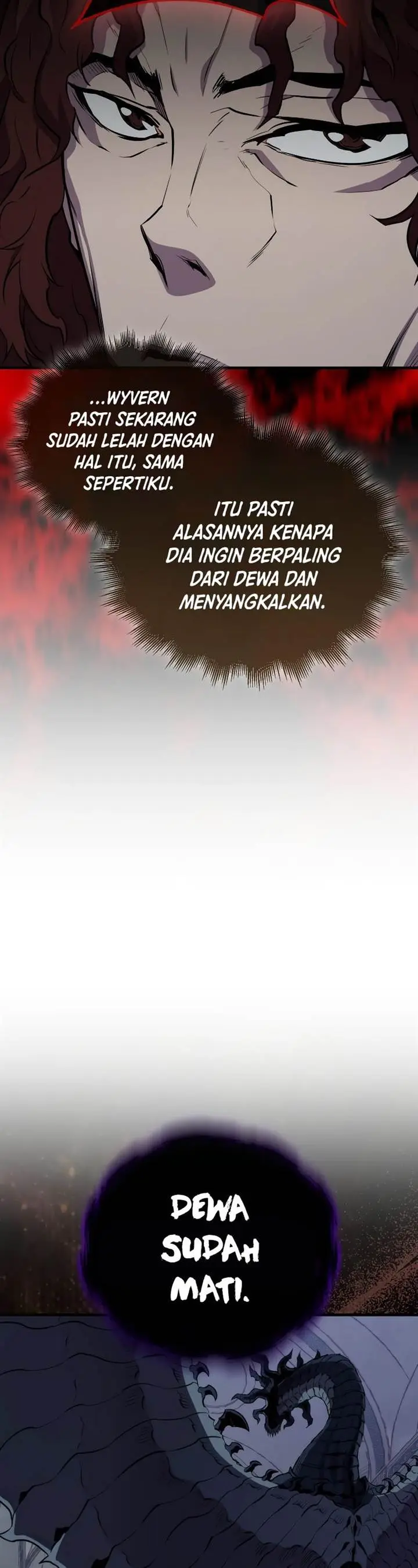 image-komik-sleeping-ranker-chapter-103-2/45