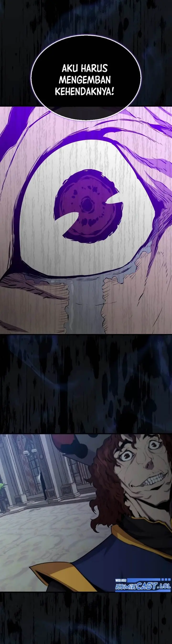 image-komik-sleeping-ranker-chapter-103-8/45